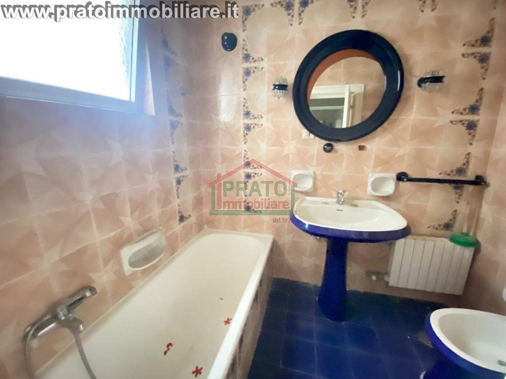 Casa indipendente a Squinzano in Via 25 Luglio, 121 - Foto 5