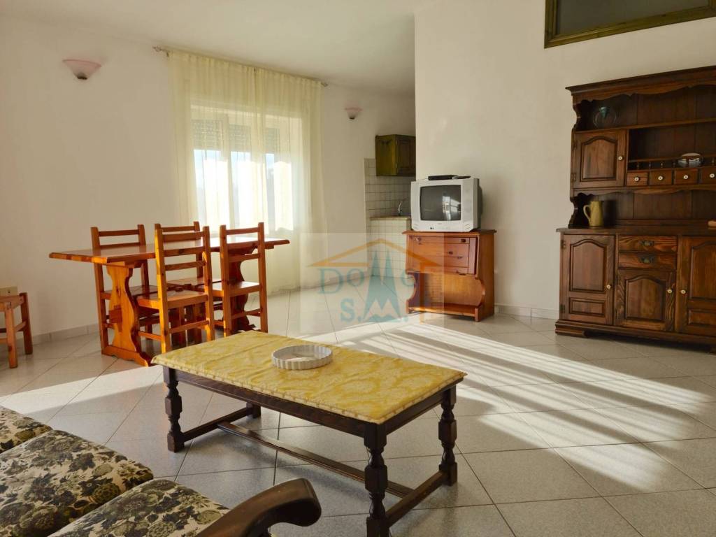 Appartamento a Orosei - Foto 2