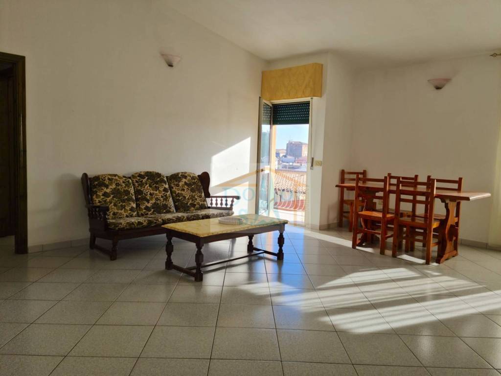 Appartamento a Orosei - Foto 3