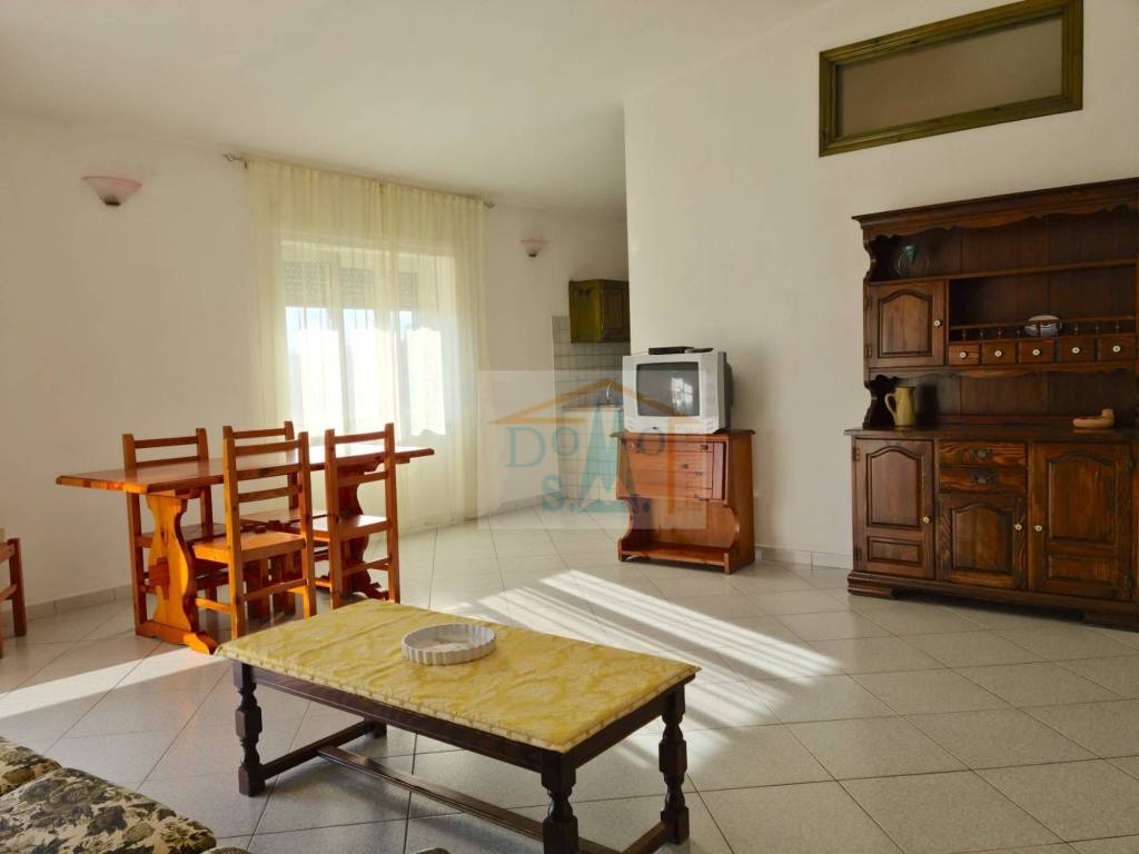 Appartamento a Orosei - Foto 4