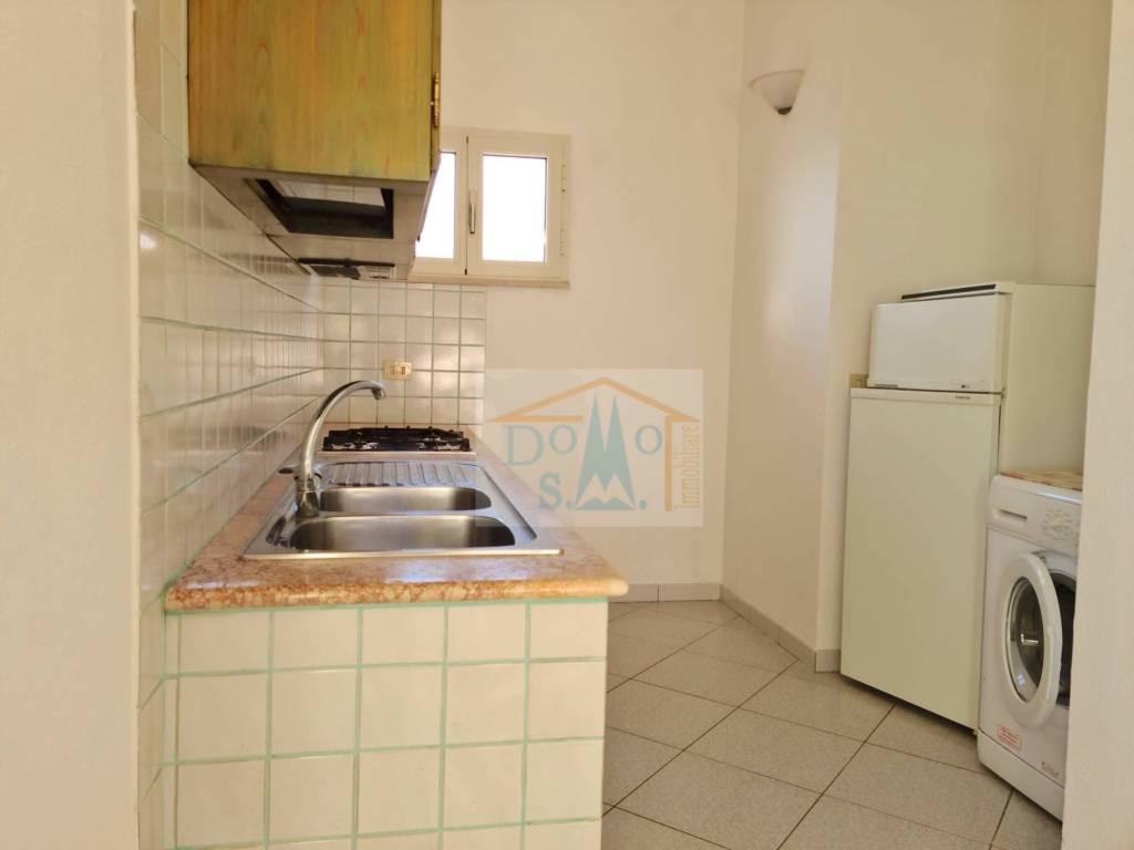 Appartamento a Orosei - Foto 5