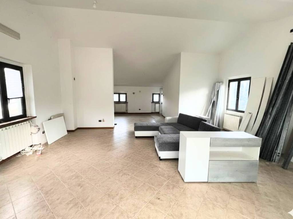 Villa a Caprese michelangelo in Via Il Cerro - Foto 2