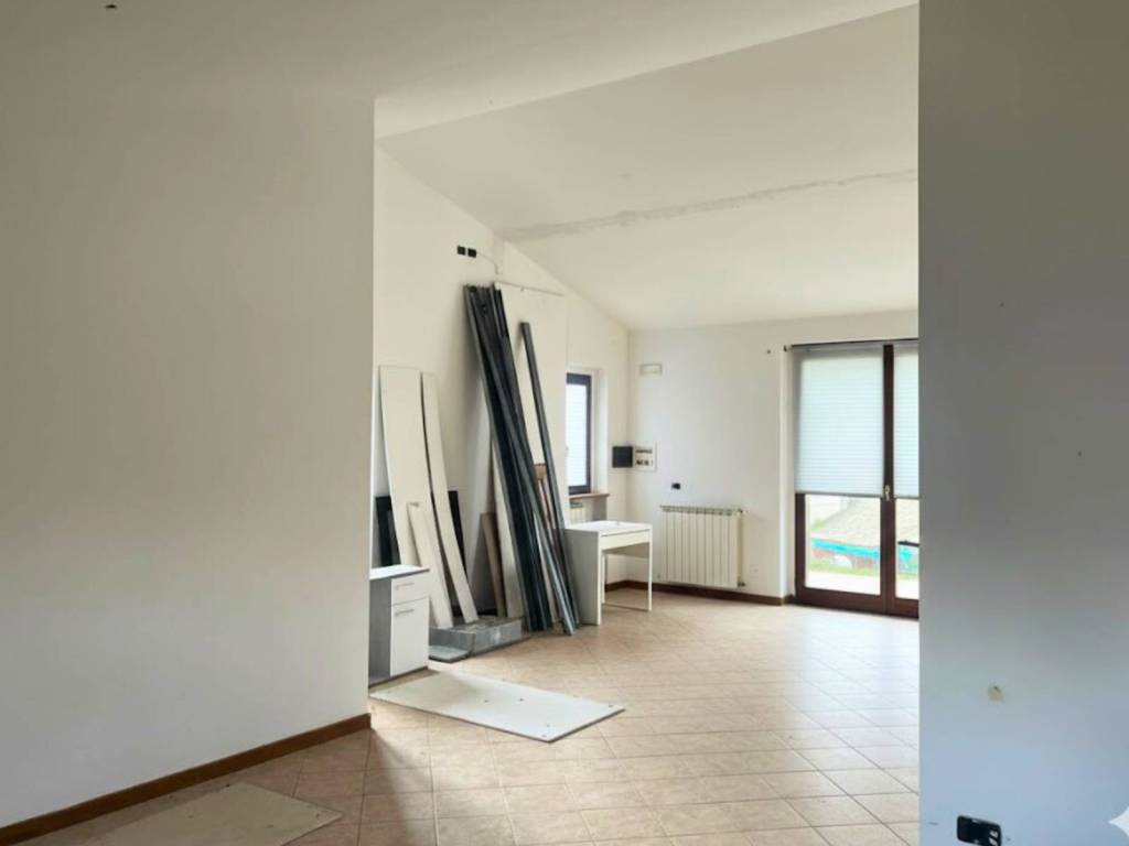 Villa a Caprese michelangelo in Via Il Cerro - Foto 3