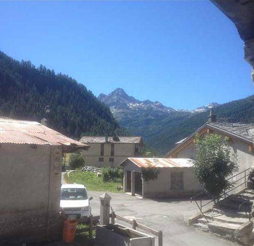 Appartamento a La thuile - Foto 2