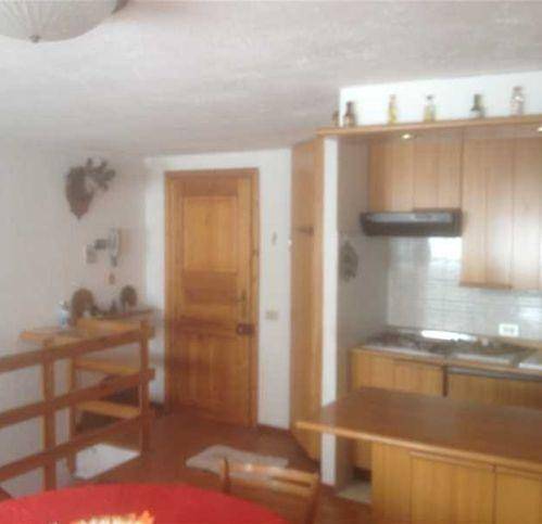 Appartamento a La thuile - Foto 3