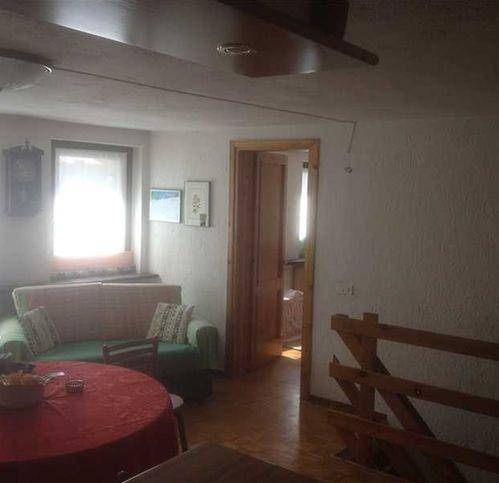 Appartamento a La thuile - Foto 5