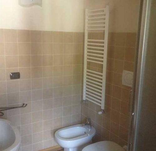 Appartamento a La thuile - Foto 2