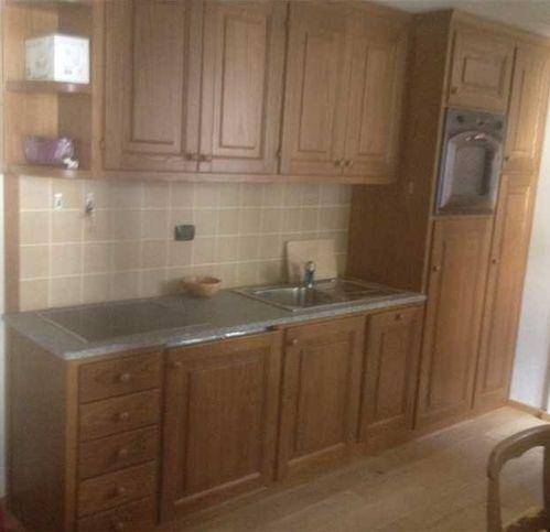 Appartamento a La thuile - Foto 3