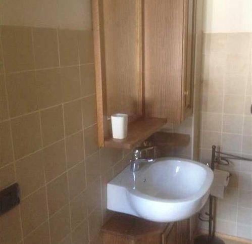 Appartamento a La thuile - Foto 4