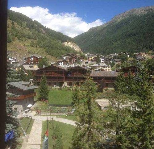 Appartamento a La thuile - Foto 5