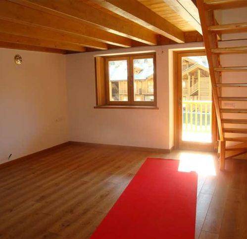 Appartamento a La thuile - Foto 2