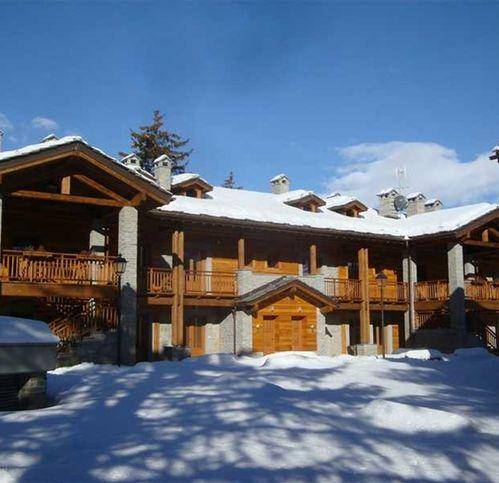 Appartamento a La thuile - Foto 3