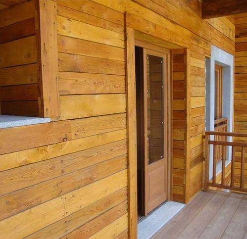 Appartamento a La thuile - Foto 4