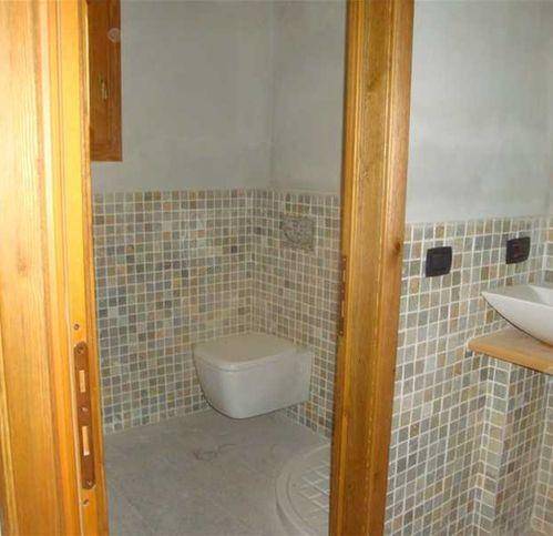 Appartamento a La thuile - Foto 5