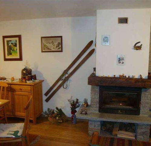 Appartamento a La thuile in Via Paolo De Bernard 11016 - Foto 2