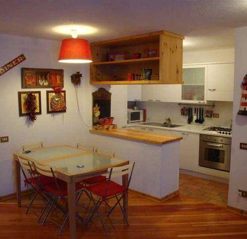 Appartamento a La thuile - Foto 2