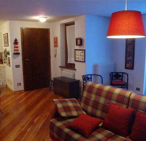 Appartamento a La thuile - Foto 3