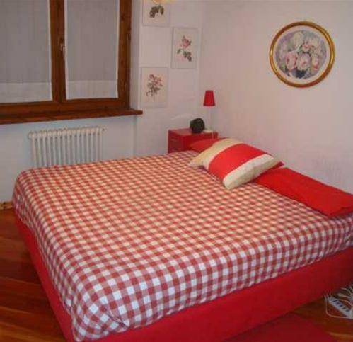 Appartamento a La thuile - Foto 4