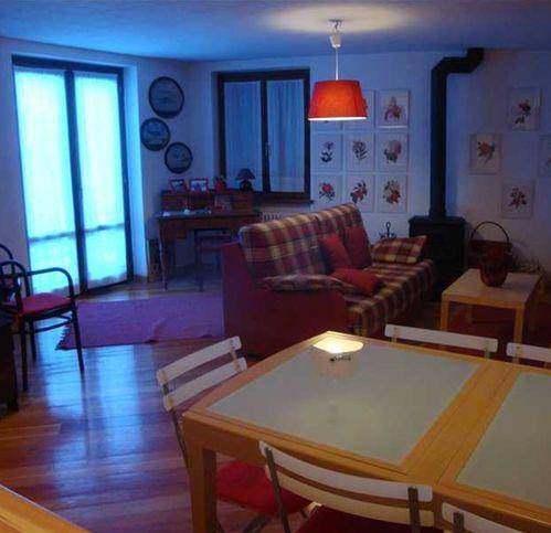 Appartamento a La thuile - Foto 5