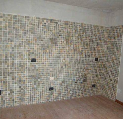 Appartamento a La thuile - Foto 2