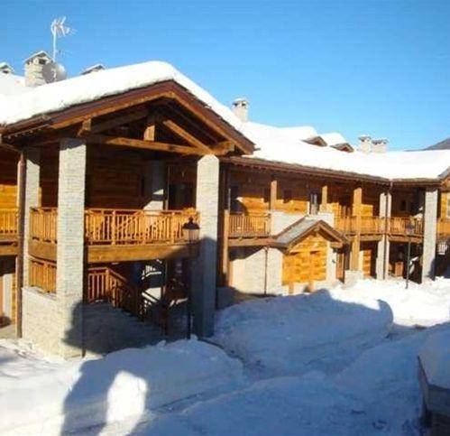 Appartamento a La thuile - Foto 3