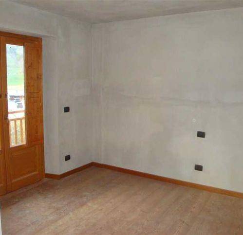 Appartamento a La thuile - Foto 4