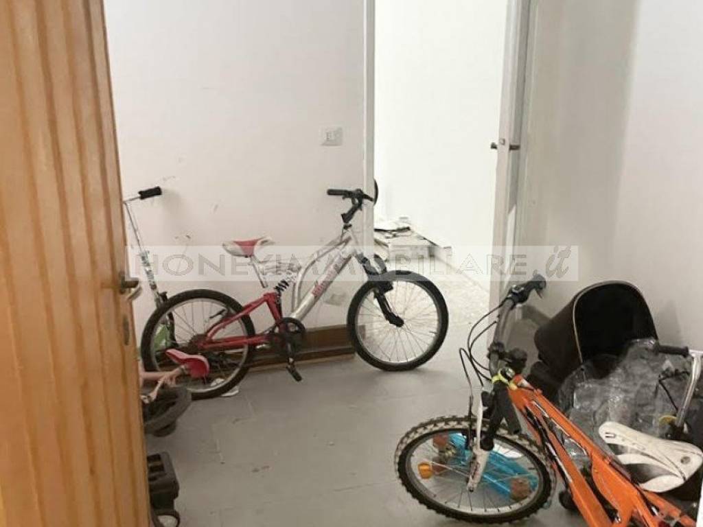 Immobile a Salsomaggiore terme in Via Riva - Foto 4