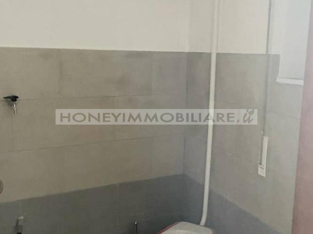 Immobile a Salsomaggiore terme in Via Riva - Foto 5