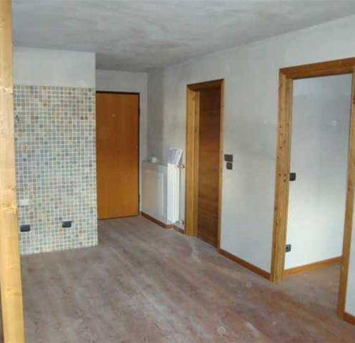 Appartamento a La thuile - Foto 4