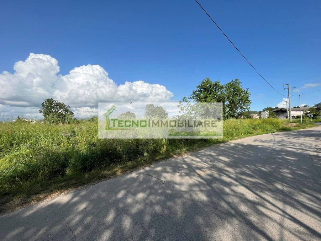 Terreno a Pignataro interamna - Foto 2