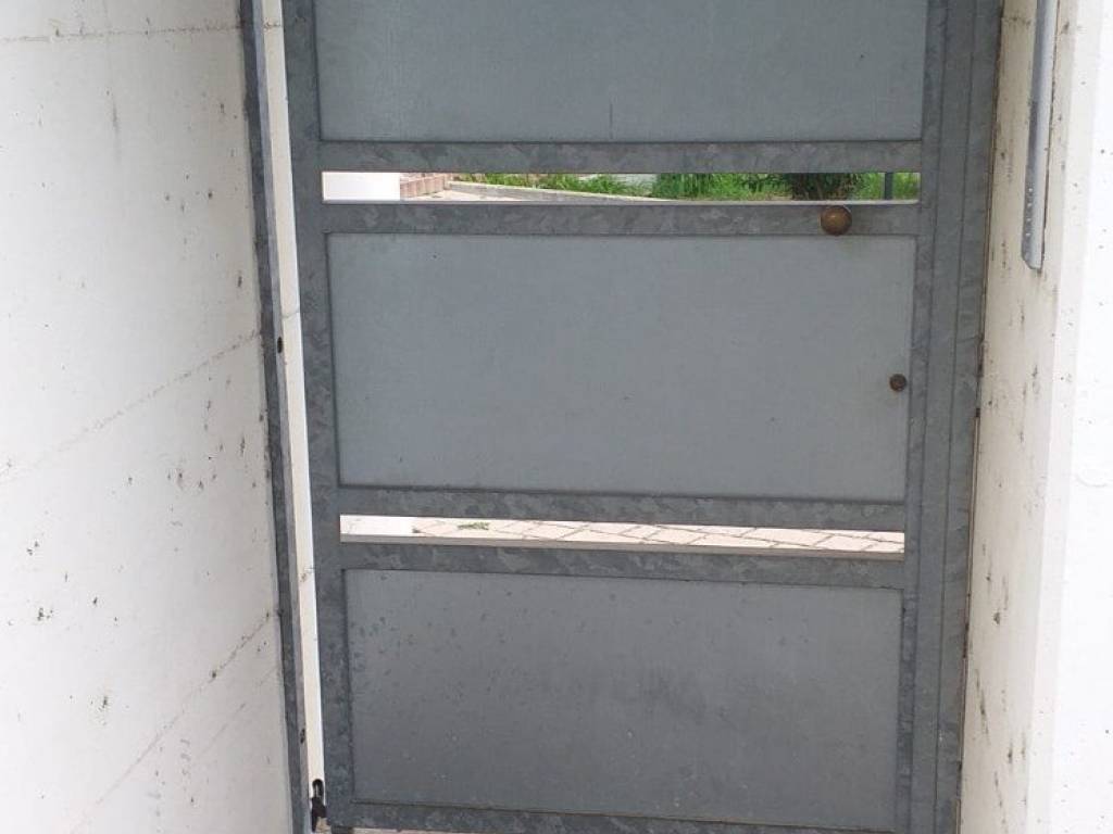 Box / garage a Asti in Via Mario Diana Careddu - Foto 3