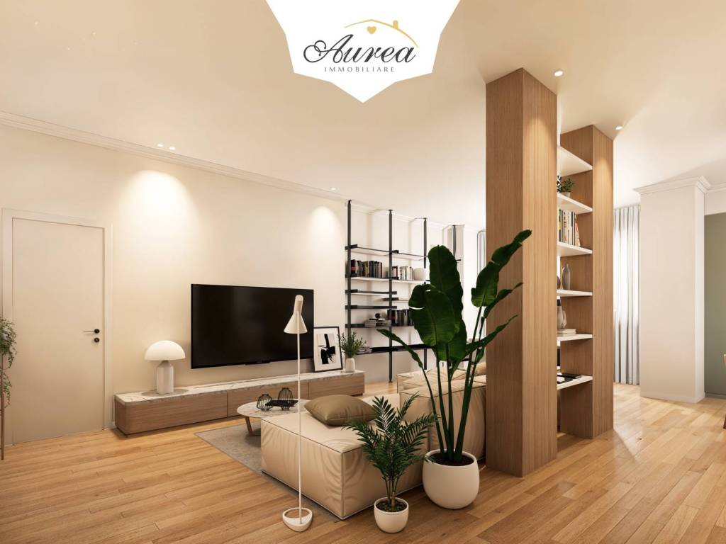 Appartamento a Cattolica - Foto 2