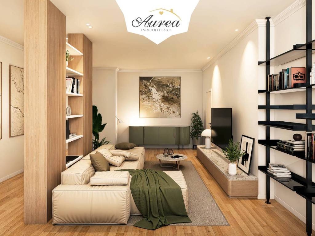 Appartamento a Cattolica - Foto 3