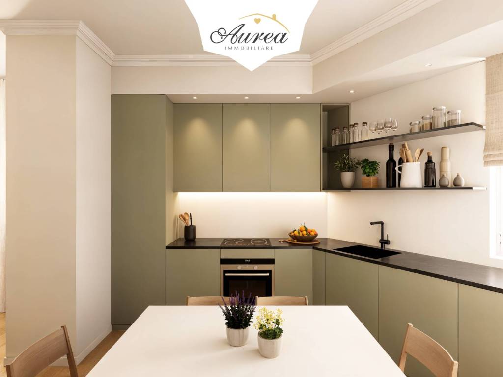 Appartamento a Cattolica - Foto 5