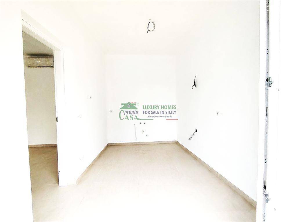 Appartamento a Comiso in via xxv Luglio - Foto 2