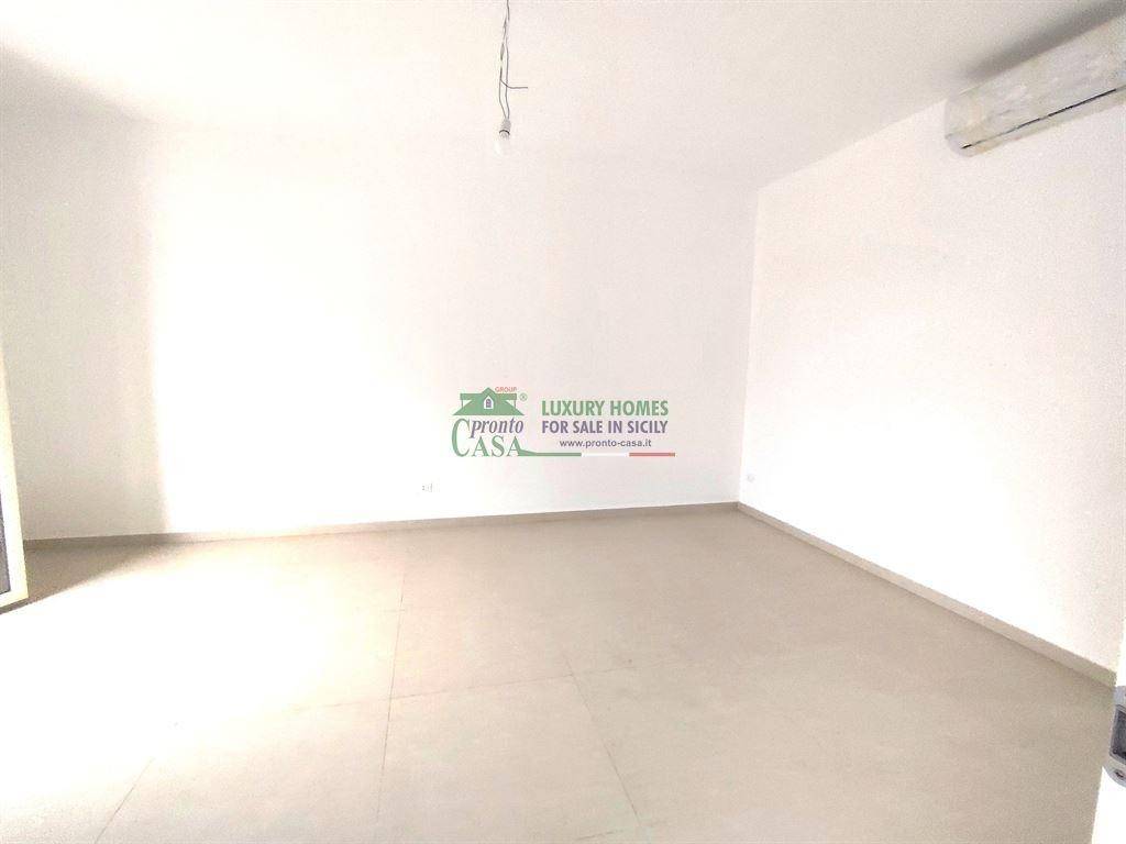 Appartamento a Comiso in via xxv Luglio - Foto 3