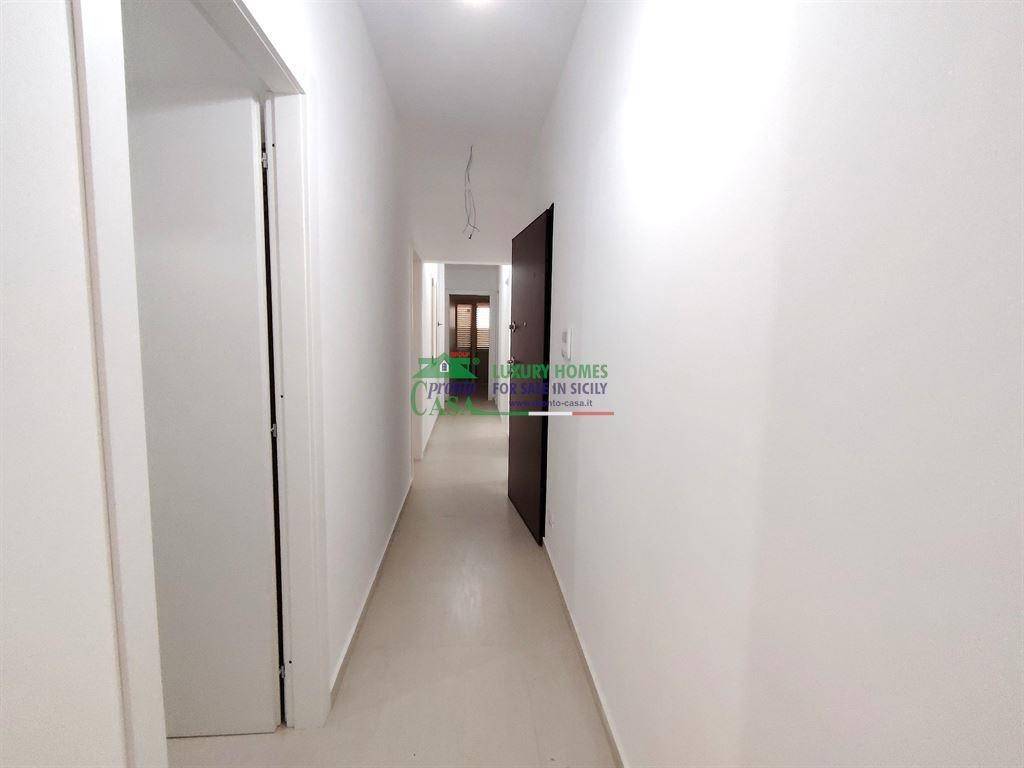 Appartamento a Comiso in via xxv Luglio - Foto 5