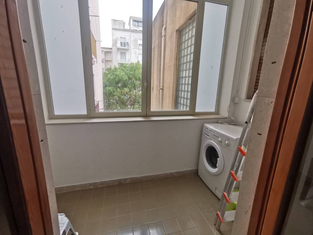 Appartamento a Marsala in Via Giuseppe Mazzini - Foto 3