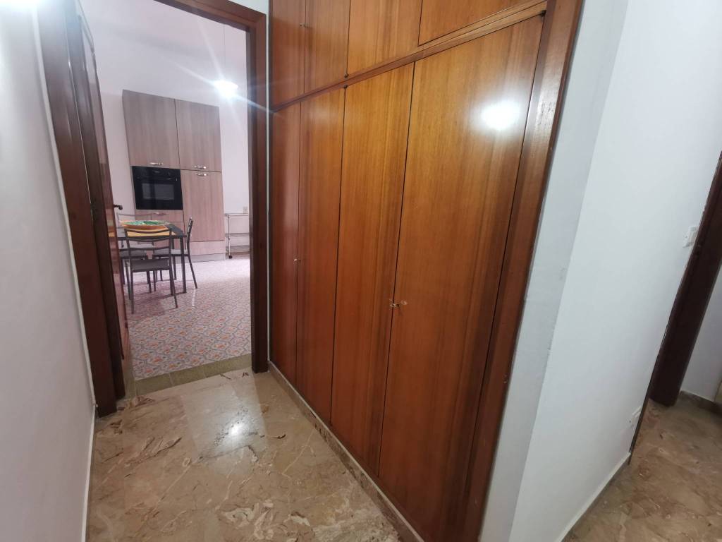 Appartamento a Marsala in Via Giuseppe Mazzini - Foto 4