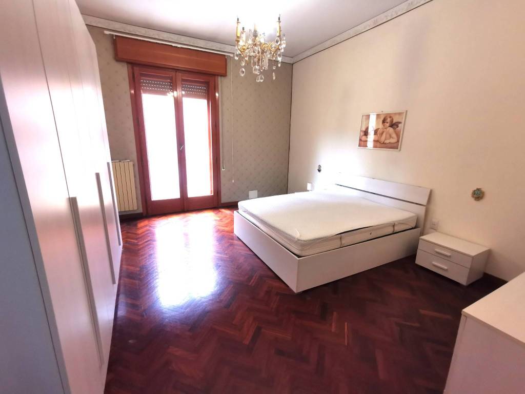 Appartamento a Marsala in Via Giuseppe Mazzini - Foto 5