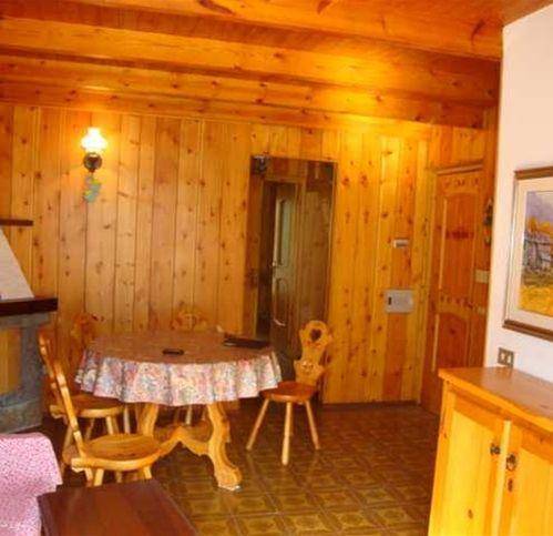 Appartamento a La thuile - Foto 2