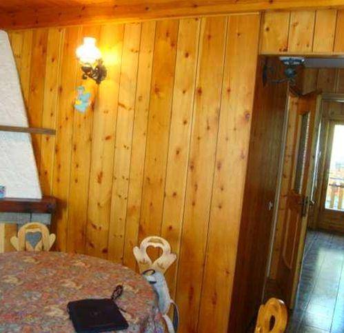 Appartamento a La thuile - Foto 3