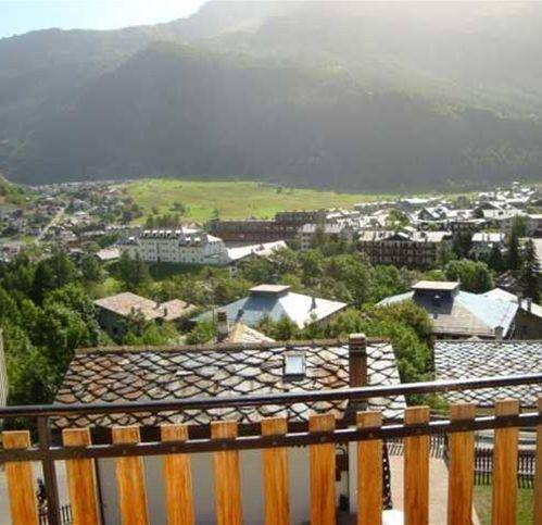 Appartamento a La thuile - Foto 4