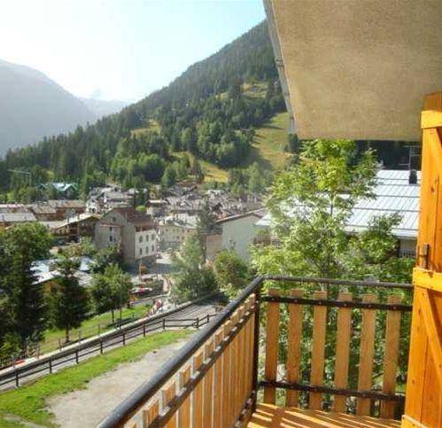 Appartamento a La thuile - Foto 5