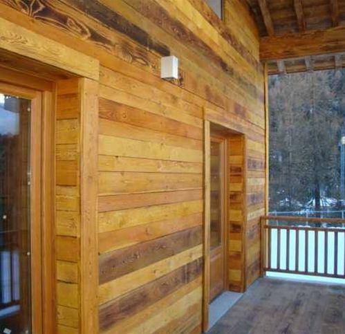 Appartamento a La thuile - Foto 2