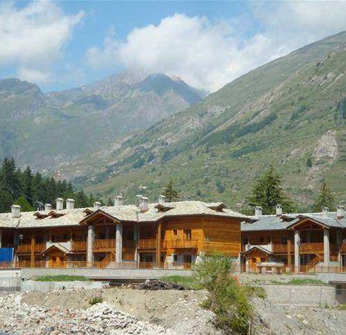 Appartamento a La thuile - Foto 4