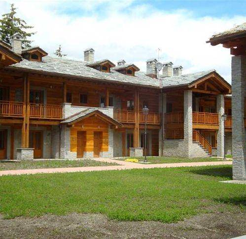 Appartamento a La thuile - Foto 5