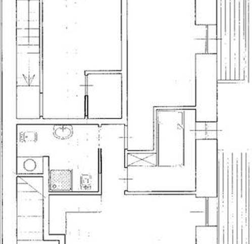 Attico / mansarda a La thuile - Foto 5