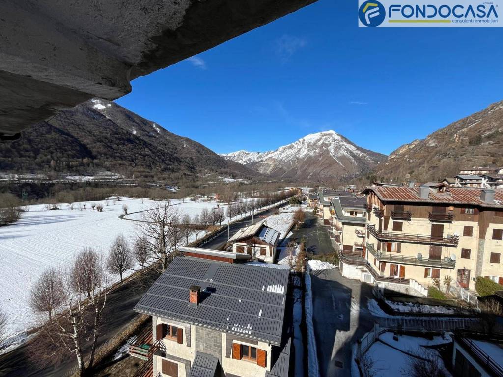 Appartamento a Entracque in via albaretto, 5 - Foto 2