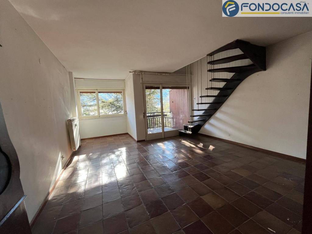 Appartamento a Entracque in via albaretto, 5 - Foto 3